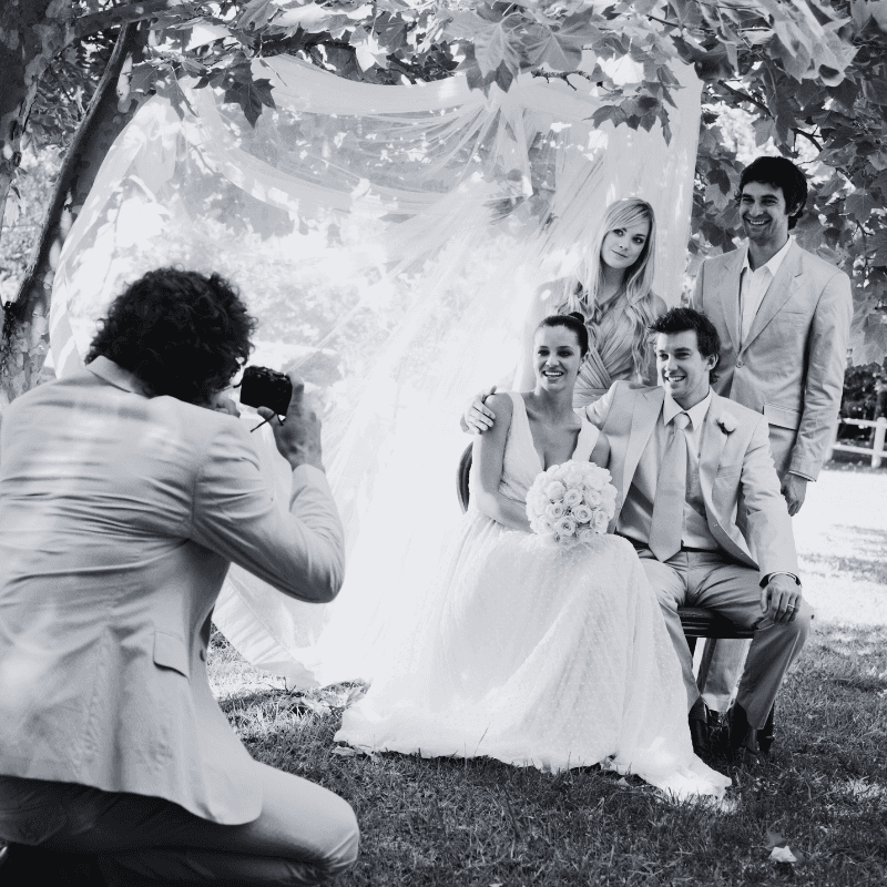 Event Photography 1