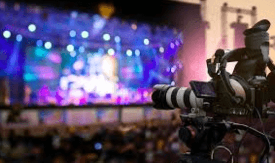 Event Photography 2